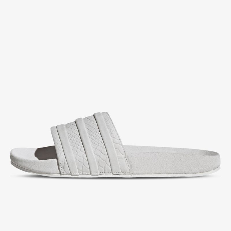 ADIDAS Papuci CAMPUS 00S SHOES 