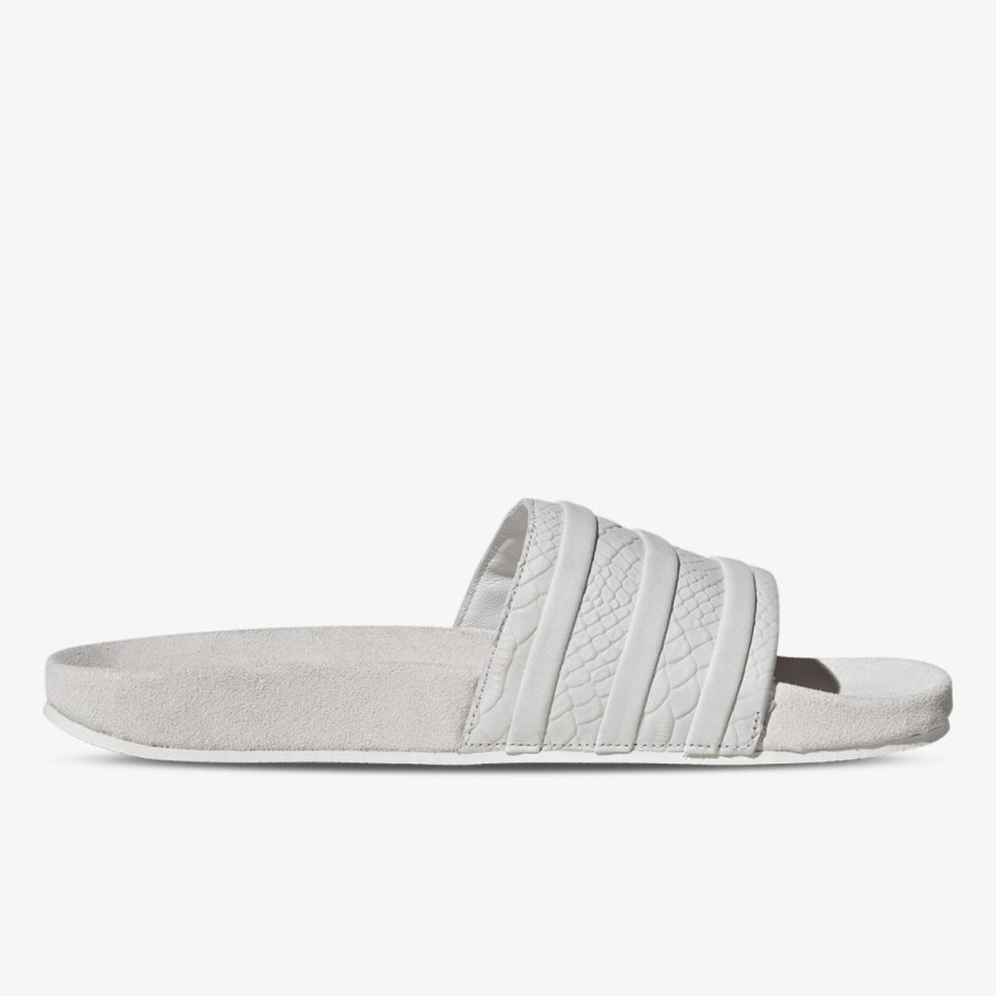 ADIDAS Papuci CAMPUS 00S SHOES 