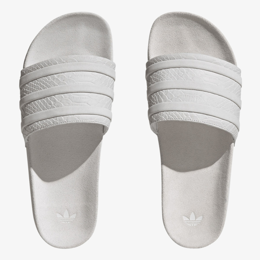 ADIDAS Papuci CAMPUS 00S SHOES 