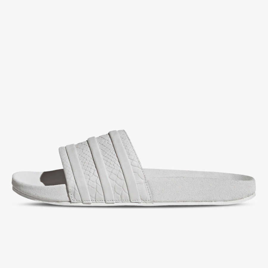 ADIDAS Papuci CAMPUS 00S SHOES 