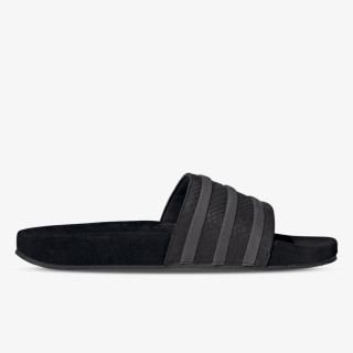 ADIDAS Papuci HYPERTURF SHOES 