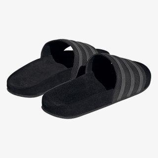 ADIDAS Papuci HYPERTURF SHOES 
