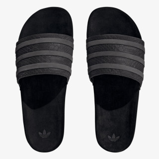 ADIDAS Papuci HYPERTURF SHOES 