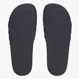 ADIDAS Papuci HYPERTURF SHOES 