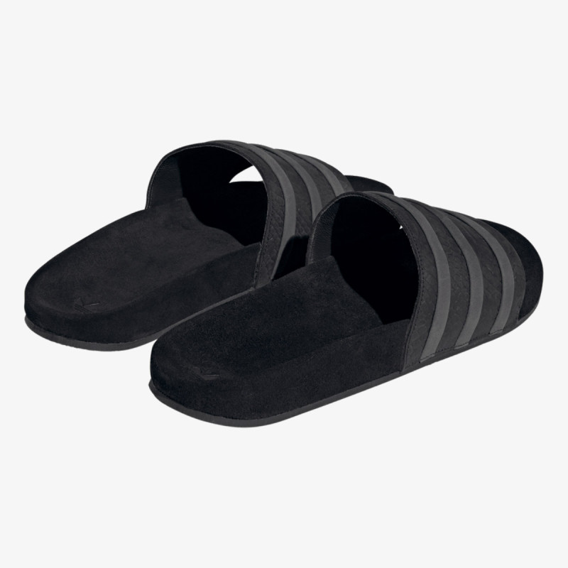 ADIDAS Papuci HYPERTURF SHOES 