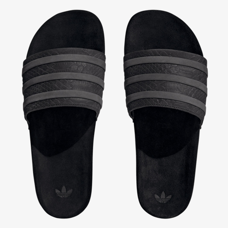 ADIDAS Papuci HYPERTURF SHOES 