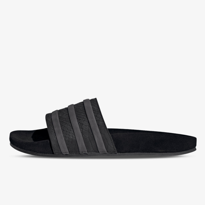 ADIDAS Papuci HYPERTURF SHOES 