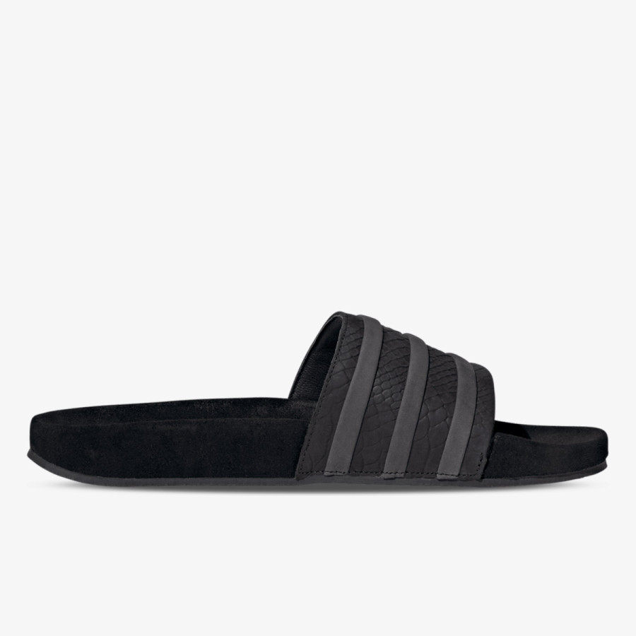 ADIDAS Papuci HYPERTURF SHOES 