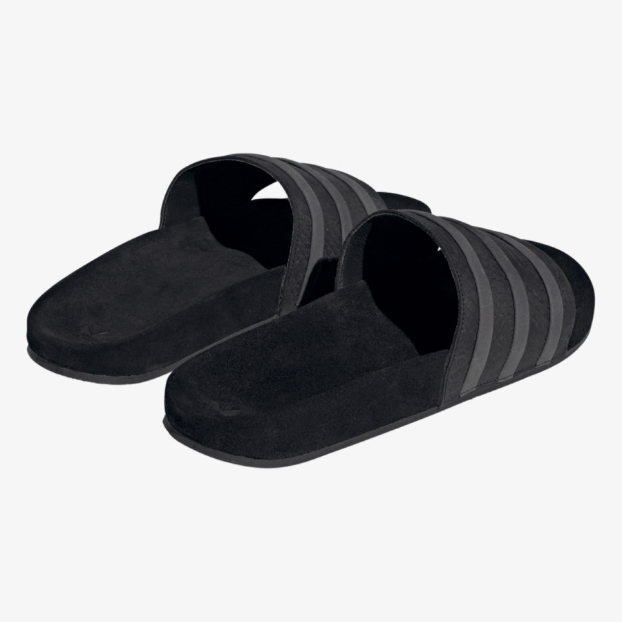 ADIDAS Papuci HYPERTURF SHOES 