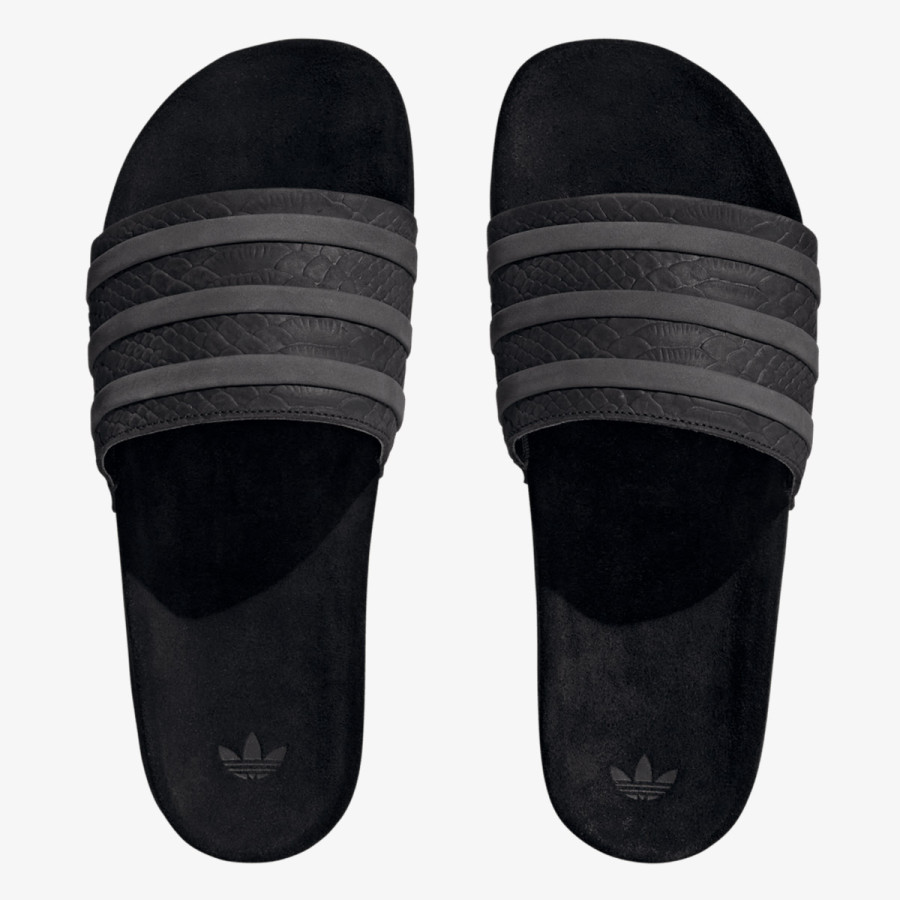 ADIDAS Papuci HYPERTURF SHOES 
