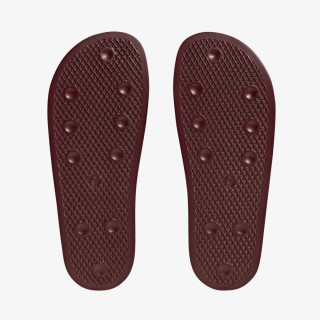 ADIDAS Papuci ADILETTE 