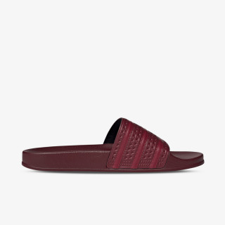 ADIDAS Papuci ADILETTE 