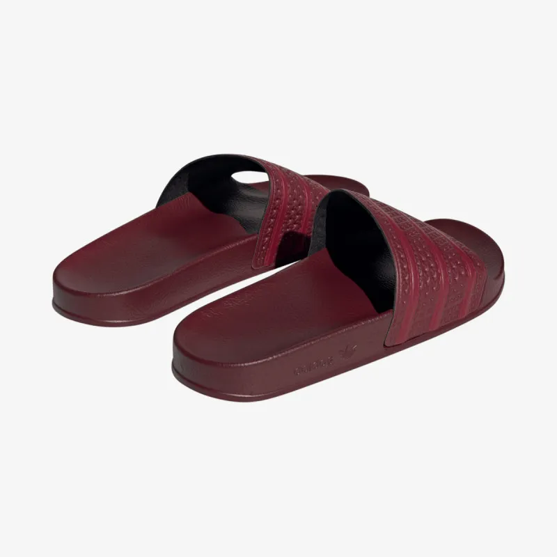 ADIDAS Papuci ADILETTE 