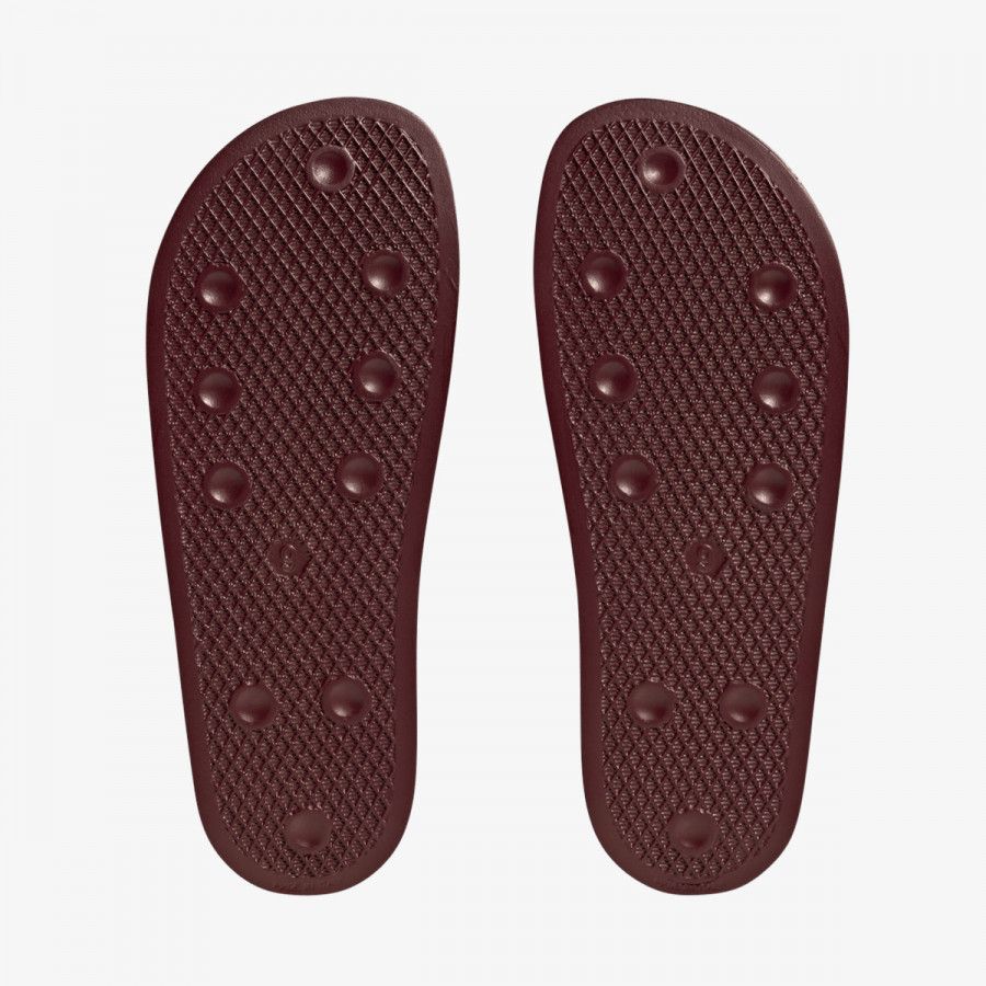 ADIDAS Papuci ADILETTE 