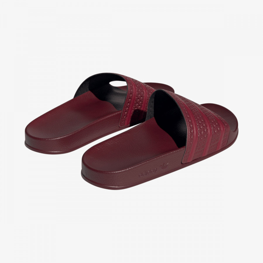 ADIDAS Papuci ADILETTE 