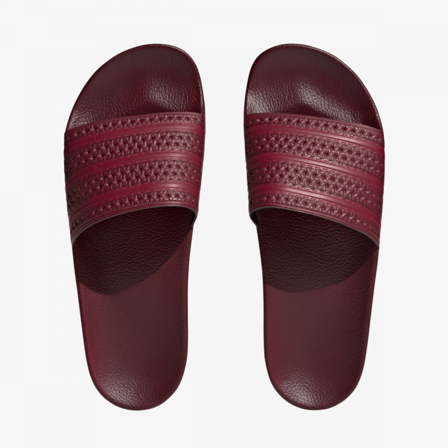 ADIDAS Papuci ADILETTE 