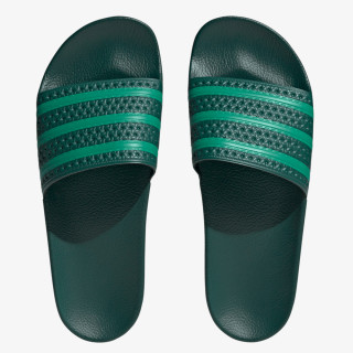 ADIDAS Papuci ADILETTE 