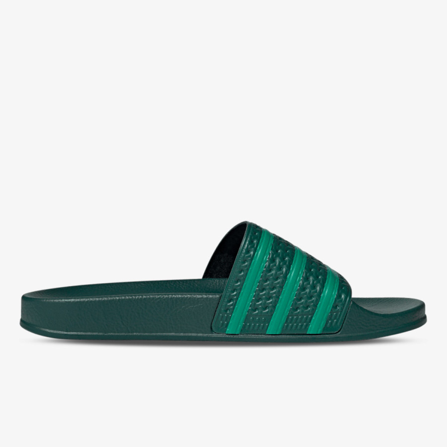 ADIDAS Papuci ADILETTE 