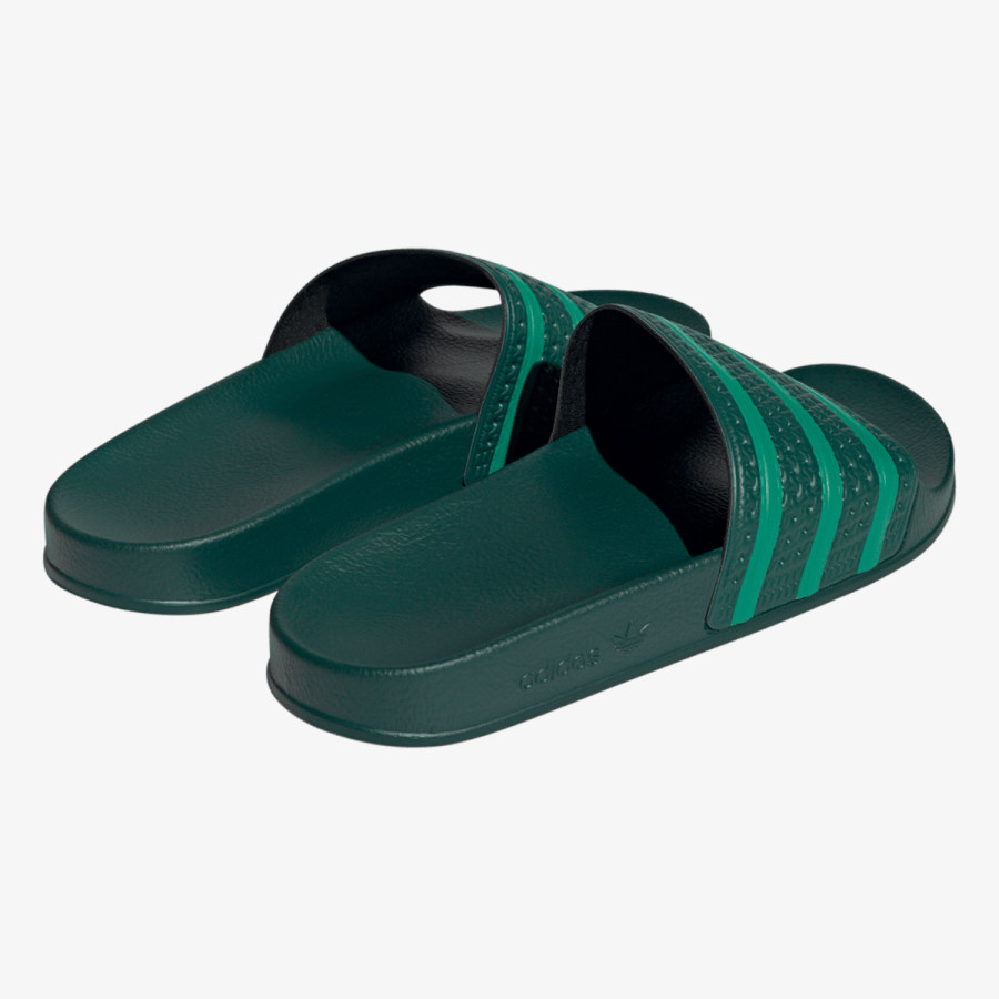 ADIDAS Papuci ADILETTE 