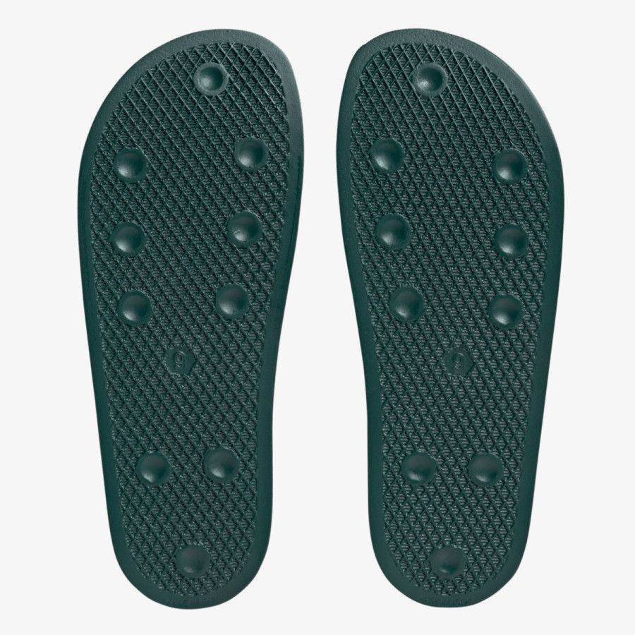 ADIDAS Papuci ADILETTE 