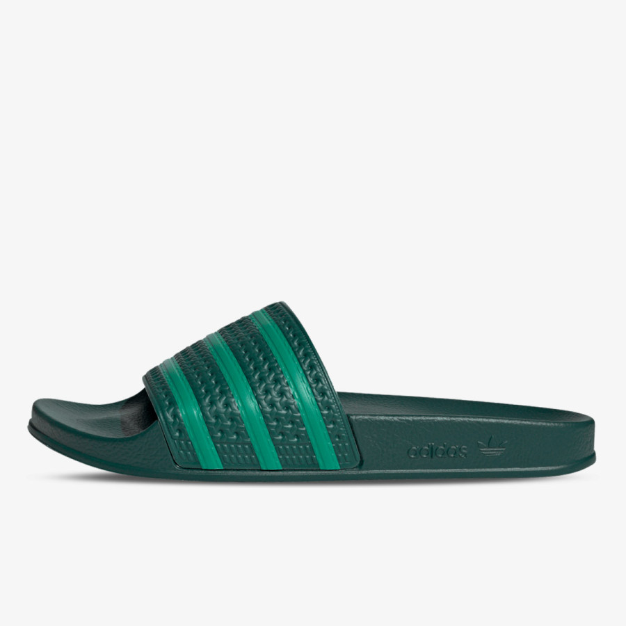 ADIDAS Papuci ADILETTE 