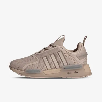 ADIDAS Pantofi Sport NMD V3 