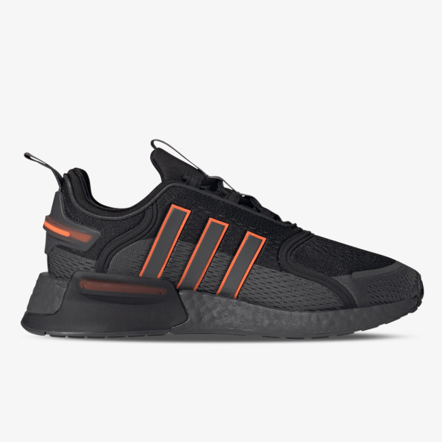 Adidas nmd deals xr1 romania