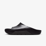 NIKE Papuci Post 