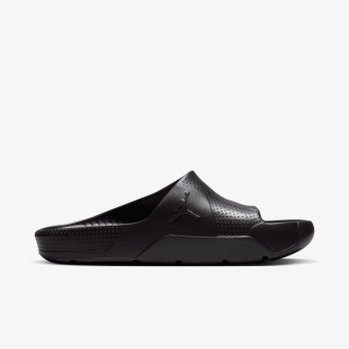 NIKE Papuci Post 