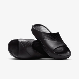 NIKE Papuci Post 