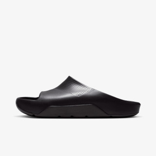 NIKE Papuci Post 