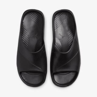 NIKE Papuci Post 