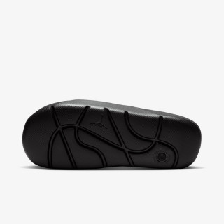 NIKE Papuci Post 