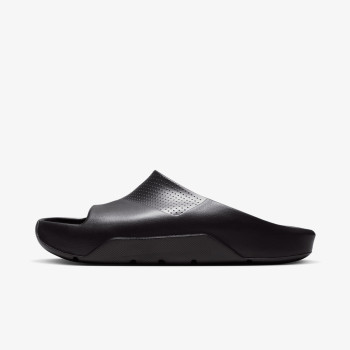 NIKE Papuci Post 