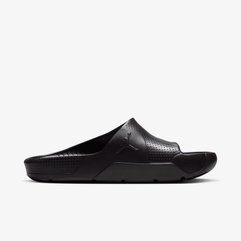 NIKE Papuci Post 