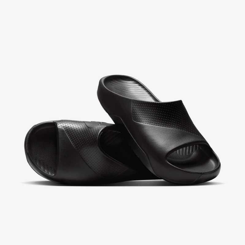 NIKE Papuci Post 
