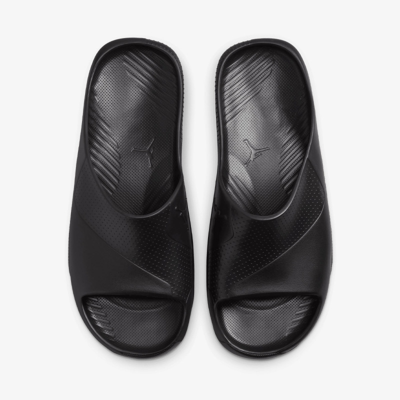 NIKE Papuci Post 