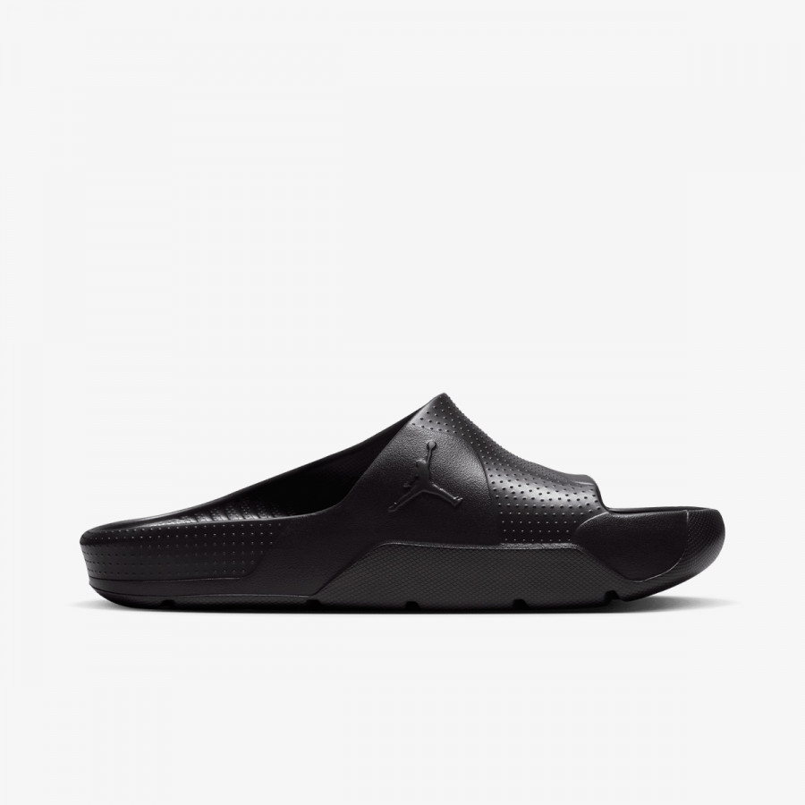 NIKE Papuci Post 