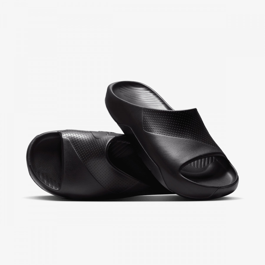 NIKE Papuci Post 