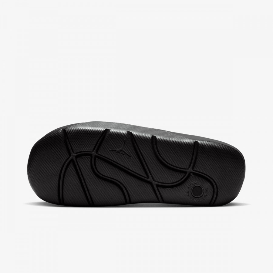 NIKE Papuci Post 