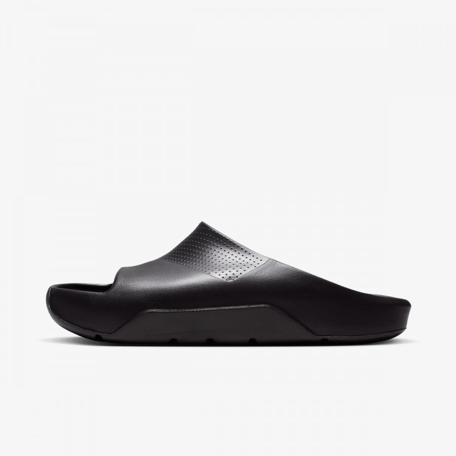 NIKE Papuci Post 