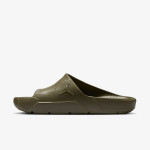 NIKE Papuci Post 
