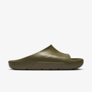 NIKE Papuci Post 