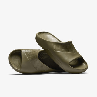 NIKE Papuci Post 