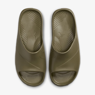 NIKE Papuci Post 