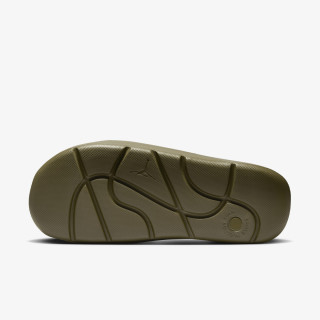 NIKE Papuci Post 