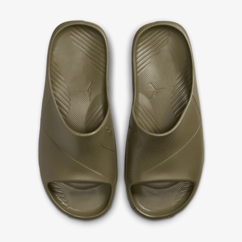 NIKE Papuci Post 