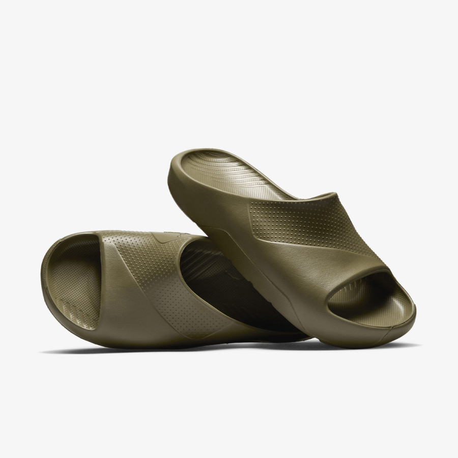 NIKE Papuci Post 
