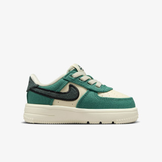 NIKE Pantofi Sport Air Force 1 Low 