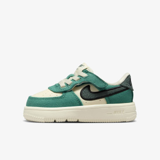 NIKE Pantofi Sport Air Force 1 Low 
